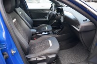 Opel Mokka 1.2 DI Turbo Aut.
