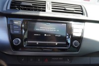 Skoda Fabia Combi 1.0 TSI Style