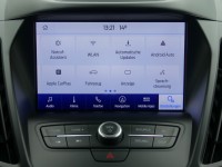 Ford Kuga 2.0 TDCi ST-Line