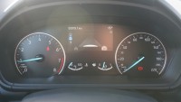 Ford EcoSport 1.0 EcoBoost ST-Line