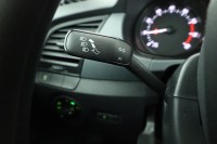 Skoda Fabia 1.0 MPI Cool Plus