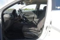 Hyundai i30 1.4 T-GDI Style