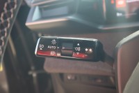 Opel Grandland 1.2DI Turbo Hybrid Aut.