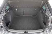 Skoda Scala Monte Carlo 1.0 TSI DSG