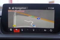 Mazda 6 2.5 Sports-Line