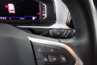 VW T-Roc 1.0 TSI Life