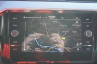 VW Passat Variant 1.5 TSI R-Line