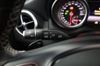 Mercedes-Benz CLA 250 SB 4Matic