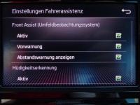 Skoda Rapid Spaceback 1.0 Clever