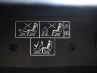 Mercedes-Benz Vito Tourer lang 9-Sitzer Aut.