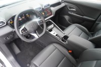 MG ZS 1.5 Hybrid Luxury Aut.