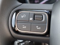 Citroen C3 Aircross PureTech 110