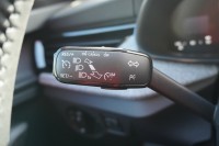 Skoda Kamiq 1.0 TSI DSG