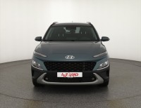 Hyundai Kona 1.0 T-GDI Edition 30+