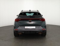 Cupra Formentor VZ 1.4 e-HYBRID DSG