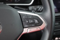 VW T-Cross 1.0 TSI DSG Style