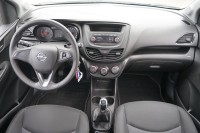 Opel Karl 1.0 Edition