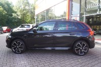 Skoda Kamiq 1.0 Monte Carlo