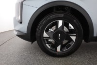 Kia Sportage 1.6 T-GDI Aut. Facelift