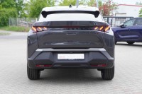 Peugeot 3008 GT 1.2 Hybrid 145 Aut.