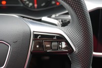 Audi A6 Avant 40 TDI sport S Line