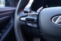 Hyundai i30 1.5 T-GDI N Line DCT