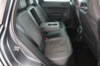 Cupra Ateca 2.0 TSI DSG 4Drive