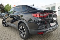 Renault Arkana 1.3 TCE Zen