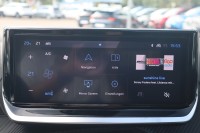 Peugeot 2008 PureTech 145 Aut.