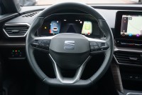 Seat Leon 1.4 Xcellence e-Hybrid