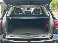 MG HS 1.5 T-GDI Luxury Aut.