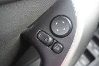 Mitsubishi Eclipse Cross 2.2 DI-D 4WD