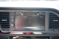 Seat Leon ST 1.4 TSI FR