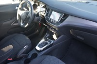 Opel Crossland 1.2Turbo AT