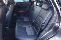 Mazda CX-3 2.0 Exclusive-Line AWD
