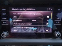 Skoda Kodiaq 2.0 TSI DSG 4x4