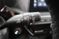 MG MG3 1.5 Hybrid Luxury Aut.