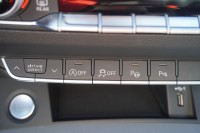 Audi Q5 40 TDI quattro s-tronic