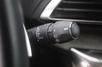 Peugeot 3008 GT-Line 1.2 PureTech 130 Aut.
