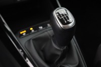 Kia Stonic 1.0 T-GDI Dream Team