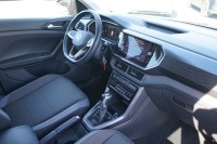 VW T-Cross 1.0 Style DSG
