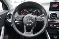 Audi Q2 35 1.5 TFSI S-Line
