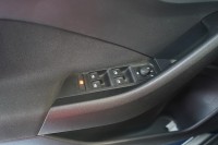 Skoda Scala 1.0 Clever