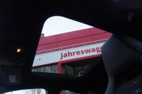 Mercedes-Benz CLA 180 Urban