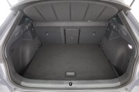 Cupra Formentor 2.0 TSI DSG 4Drive