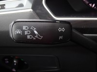 VW Tiguan Allspace 2.0 TDI 4Motion