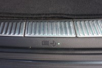 Skoda Superb Combi 2.0 TDI L&K 4x4