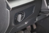 Seat Tarraco 1.5 TSI Xcellence
