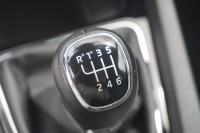 Skoda Octavia Combi 1.5 TSI Ambition