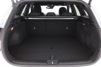 Kia cee'd Sporty Wagon Ceed SW GT-Line 1.5 T-GDI Aut.